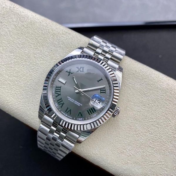 wristwatches watch for men automatic mechanical luxury movement sapphire glass 100m waterproof stainless steel man, Slivery;brown
wristwatches watch for men automatic mechanical luxury movement sapphire glass 100m waterproof stainless steel man, Slivery;brown