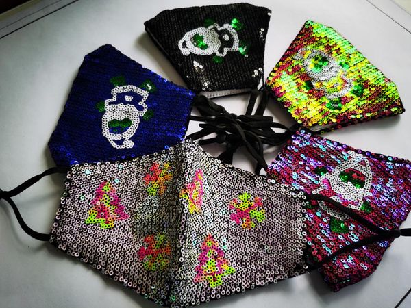other event & party supplies diamonds mask sequins masque halloween cosplay mascara face reusable washable black mascarillas cloth enfant je
other event & party supplies diamonds mask sequins masque halloween cosplay mascara face reusable washable black mascarillas cloth enfant je
