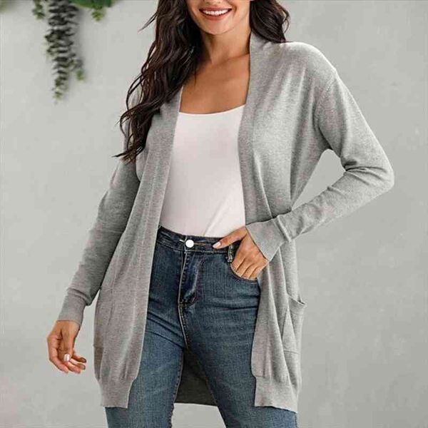 winter casual lazy v-neck oversize long sweater cardigans jacket coat women loose sweater korea cardigan outwear top, White;black
winter casual lazy v-neck oversize long sweater cardigans jacket coat women loose sweater korea cardigan outwear top, White;black