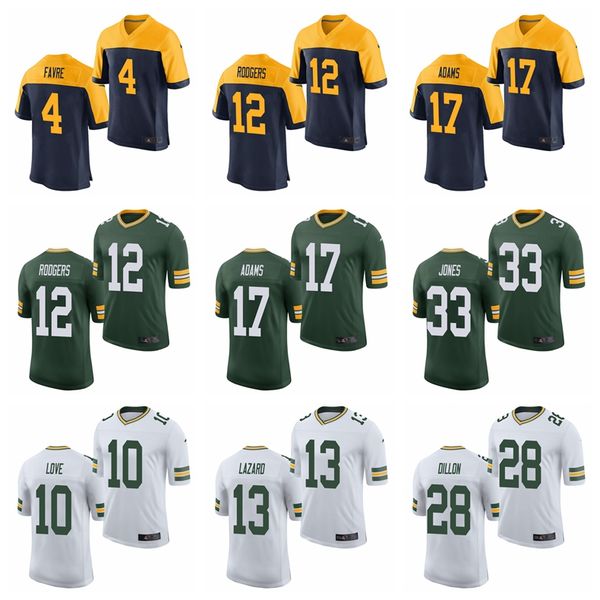 greenbaypackersmen women kid 21 eric stokes football jersey 12 aaron rodgers 23 jaire alexander 17 davante adams 33 aaron, Black;red
greenbaypackersmen women kid 21 eric stokes football jersey 12 aaron rodgers 23 jaire alexander 17 davante adams 33 aaron, Black;red