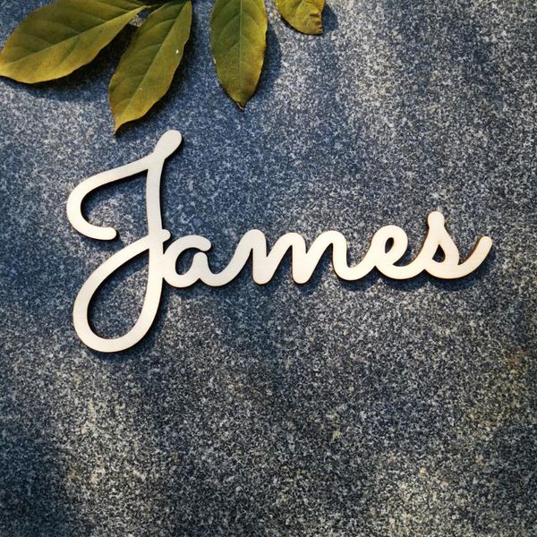 other event & party supplies custom wood name sign wedding po props unique pesonalized baby gifts shower shop home decor
other event & party supplies custom wood name sign wedding po props unique pesonalized baby gifts shower shop home decor