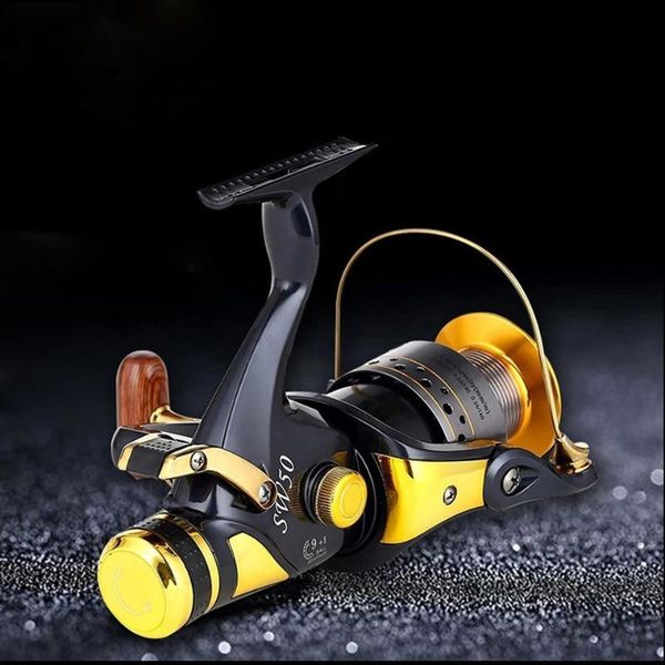 fishing reel 5.2:1 gear ratio spinning bottom rig carp reels saltwater fish feeder ideal baitcasting
fishing reel 5.2:1 gear ratio spinning bottom rig carp reels saltwater fish feeder ideal baitcasting