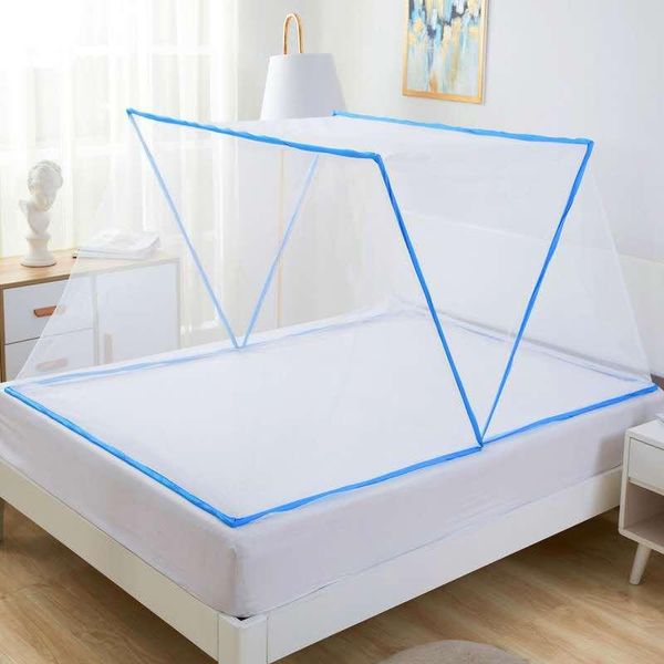 mosquito net travel portable folding automatic up installation-foldable student bunk
mosquito net travel portable folding automatic up installation-foldable student bunk