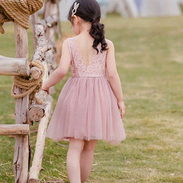 girl's dresses summer princess kids clothing for girls children's pure color lace gauze evening lglo, Red;yellow
girl's dresses summer princess kids clothing for girls children's pure color lace gauze evening lglo, Red;yellow