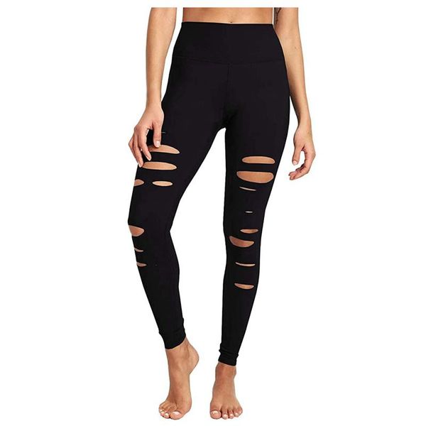 yoga gym clothing womens pants sport high waist leggings workout stretchy slim pant trousers pantalones de mujer outfit
yoga gym clothing womens pants sport high waist leggings workout stretchy slim pant trousers pantalones de mujer outfit