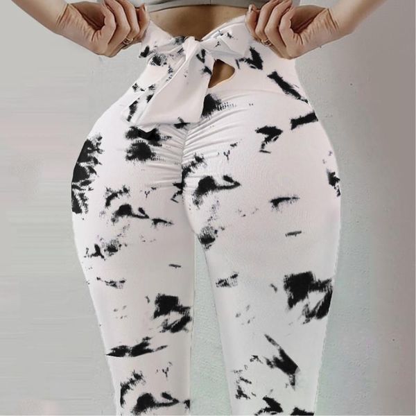 women yoga pants high waist leggings gym stretch for fitness outrdoor workout bandage fashion printed sports outfit
women yoga pants high waist leggings gym stretch for fitness outrdoor workout bandage fashion printed sports outfit