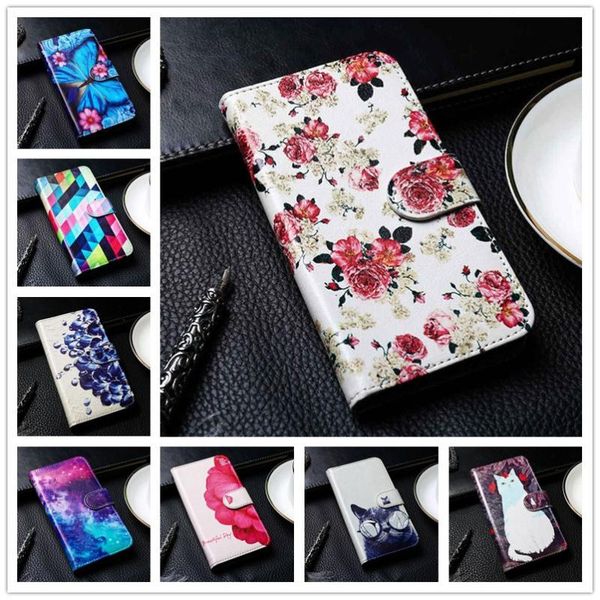 flip leather case for huawei nova 5t 6 se 7i p smart z y9 prime 2021 cover honor 9a 9c 9s 9x pro 20s 9 10 lite y5p y6p y7p cell phone cases
flip leather case for huawei nova 5t 6 se 7i p smart z y9 prime 2021 cover honor 9a 9c 9s 9x pro 20s 9 10 lite y5p y6p y7p cell phone cases