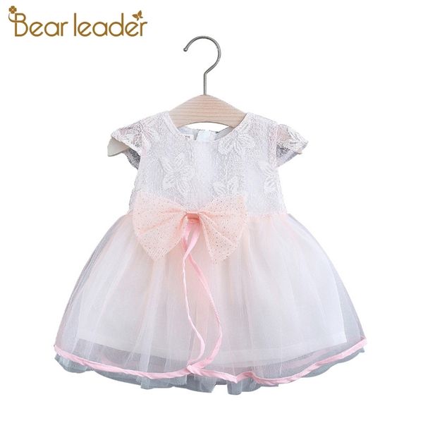 baby girls lace flowers dress summer kids party princess costumes toddler bowtie clothes sweet outfits 6m-24m 210429, Red;yellow
baby girls lace flowers dress summer kids party princess costumes toddler bowtie clothes sweet outfits 6m-24m 210429, Red;yellow