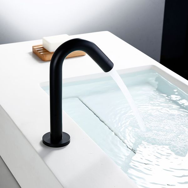 kitchen faucets black deck mount induction single hole only cold water round handle brass polish l inyk 
kitchen faucets black deck mount induction single hole only cold water round handle brass polish l inyk