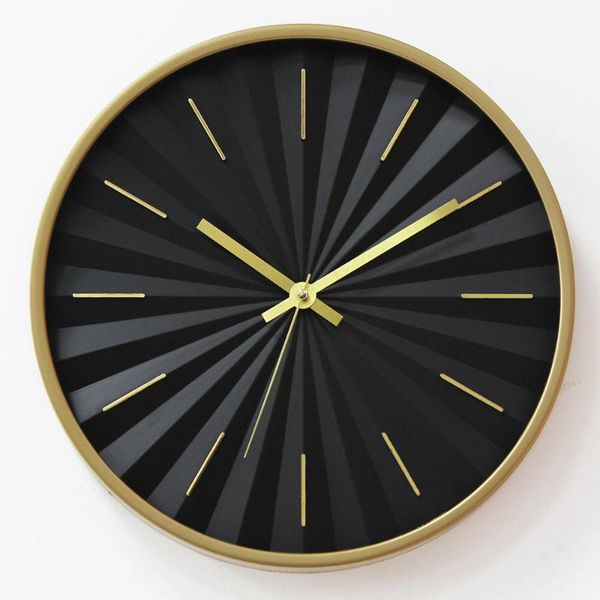 round silent movement wall clock punch-creative digital modern relojes de pared living room decor 50wc clocks
round silent movement wall clock punch-creative digital modern relojes de pared living room decor 50wc clocks