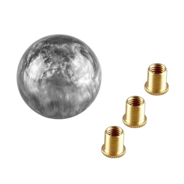 shift knob driving styling interior replacement nebula pattern easy install manual car with adapters not fade gear marble style
shift knob driving styling interior replacement nebula pattern easy install manual car with adapters not fade gear marble style
