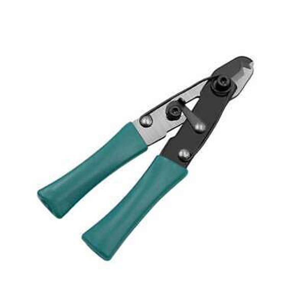 craft tools 1pcs 13.9cm capillary clamp wire cutting plier tube cutter maintenance forcep nice fashion
craft tools 1pcs 13.9cm capillary clamp wire cutting plier tube cutter maintenance forcep nice fashion