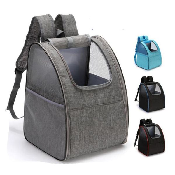 ardemer outdoor pets carrier backpack airline approved dog bag breathable cat travel car seat covers
ardemer outdoor pets carrier backpack airline approved dog bag breathable cat travel car seat covers