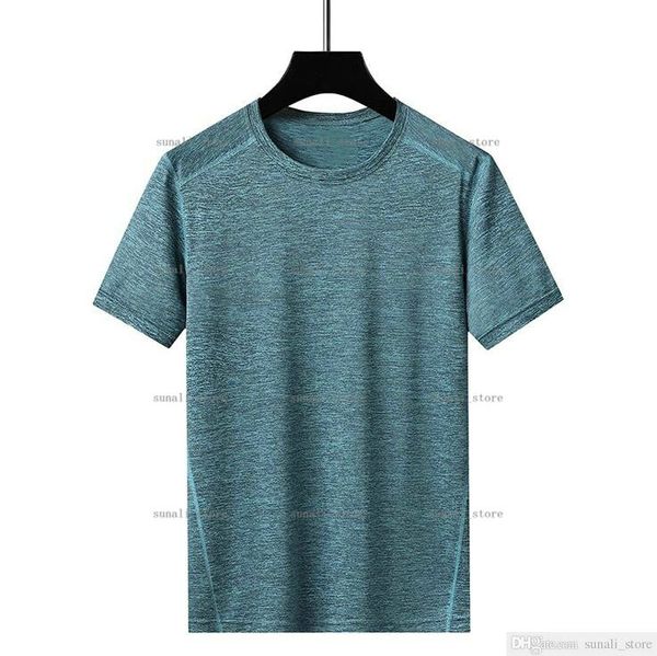 custom soccer jerseys men women kids wholesale blank any name any number customize football shirts sports college size s-xxl10, Black;yellow
custom soccer jerseys men women kids wholesale blank any name any number customize football shirts sports college size s-xxl10, Black;yellow