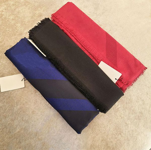 luxury scarf for women brand design scarfs high qualtiy square wool silk scarves big size 140*140cm no box, Blue;gray
luxury scarf for women brand design scarfs high qualtiy square wool silk scarves big size 140*140cm no box, Blue;gray