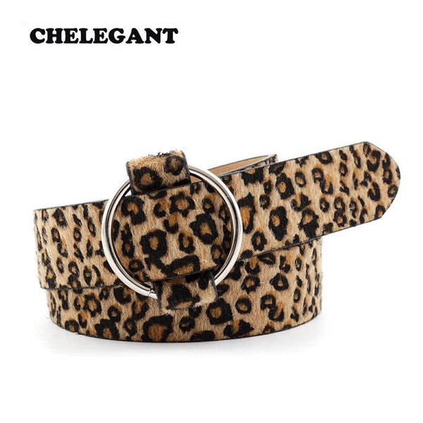 belts chelegant fashion round buckle casual women belt snake pattern wide wild dress leopard for, Black;brown
belts chelegant fashion round buckle casual women belt snake pattern wide wild dress leopard for, Black;brown