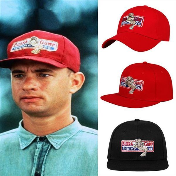 High Quality Baseball Cap Men Women Adjustable Cotton Embroidery Gump Dad Hat Forrest Trucker Snapback Caps Casquette Homme, Blue;gray
High Quality Baseball Cap Men Women Adjustable Cotton Embroidery Gump Dad Hat Forrest Trucker Snapback Caps Casquette Homme, Blue;gray