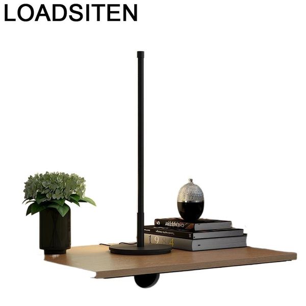 lambader aydinlatma lampara pie lampade da terra tripot for living room staande lamp lampadaire de salon stehlampe floor light lamps
lambader aydinlatma lampara pie lampade da terra tripot for living room staande lamp lampadaire de salon stehlampe floor light lamps