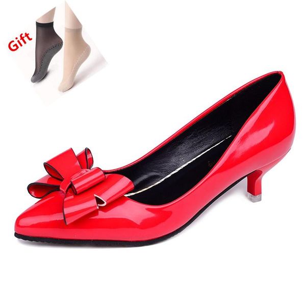 dress shoes 2021 retro fashion high heels summer fine with bow versatile shallow mouth trendy s casual prom wedding, Black
dress shoes 2021 retro fashion high heels summer fine with bow versatile shallow mouth trendy s casual prom wedding, Black