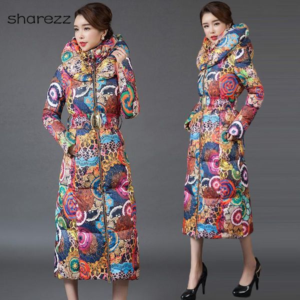 women's trench coats 2021 slim print coat full zipper broad cloth womens jacket printing was down cotton padded thick windbreak, Tan;black
women's trench coats 2021 slim print coat full zipper broad cloth womens jacket printing was down cotton padded thick windbreak, Tan;black