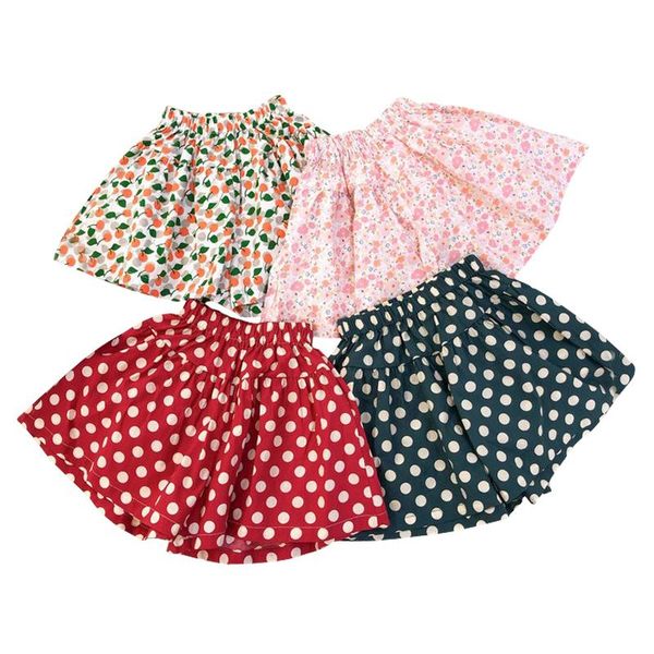 shorts chiffon loose age for 2 - 8 years baby girls beach 2021 summer children clothes green dots kids, Black
shorts chiffon loose age for 2 - 8 years baby girls beach 2021 summer children clothes green dots kids, Black