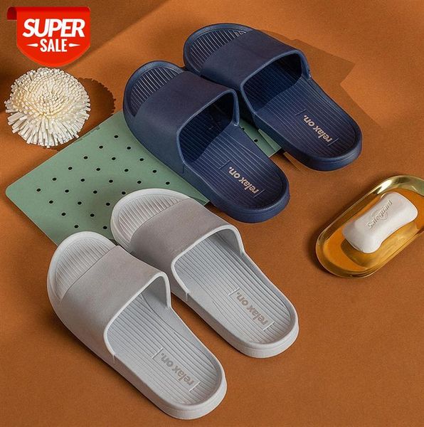 cool fun sandals and slippers l home couples men women indoor running rivers lakes stalls supply #jd4d, Black
cool fun sandals and slippers l home couples men women indoor running rivers lakes stalls supply #jd4d, Black
