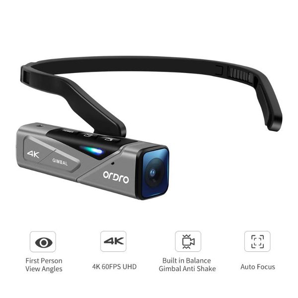 camcorders ordro ep7 wearable mini fpv 4k 60fps video camera camcorder with wifi gimbal stabilizer be used youtube vlogging for blogger,
camcorders ordro ep7 wearable mini fpv 4k 60fps video camera camcorder with wifi gimbal stabilizer be used youtube vlogging for blogger,