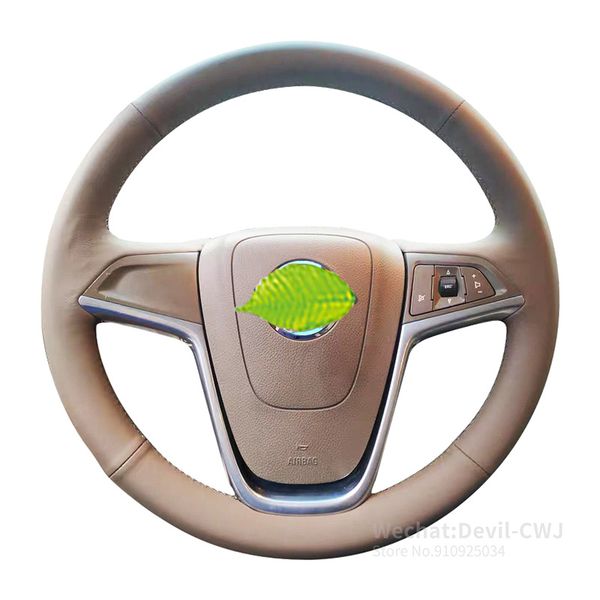 alcantara steering wheel cover for buick excelle encore 2010-2018 2011 2012 2013 2014 2015 leather suede interior car accessorie
alcantara steering wheel cover for buick excelle encore 2010-2018 2011 2012 2013 2014 2015 leather suede interior car accessorie