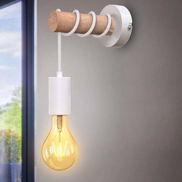black white wall light sconce lamp stairs indoor lighting led for bedroom modern lamps living room
black white wall light sconce lamp stairs indoor lighting led for bedroom modern lamps living room