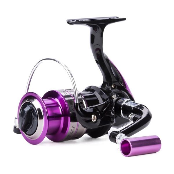catch.u spinning fishing reels 8kg max drag 5.2:1 high speed metal spool carp reel saltwater wheel for baitcasting
catch.u spinning fishing reels 8kg max drag 5.2:1 high speed metal spool carp reel saltwater wheel for baitcasting