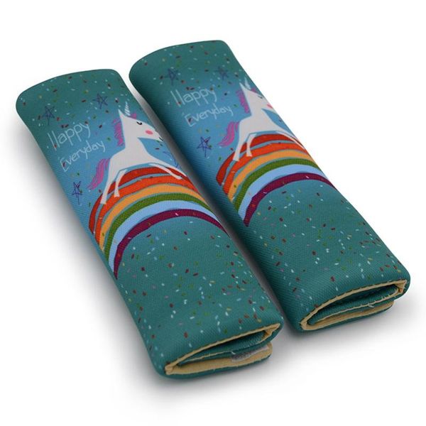 safety belts & accessories 2pcs children car belt shoulder cushion dinosaur cover pillow head and neck support 
safety belts & accessories 2pcs children car belt shoulder cushion dinosaur cover pillow head and neck support