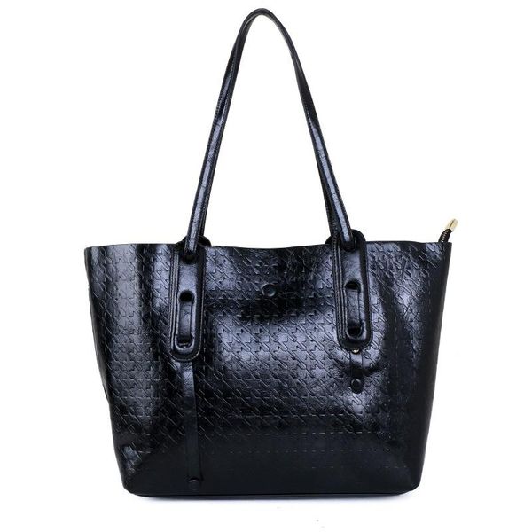 evening bags leather luxury handbags large capacity tote for women brand fashion shoulder designer bag
evening bags leather luxury handbags large capacity tote for women brand fashion shoulder designer bag