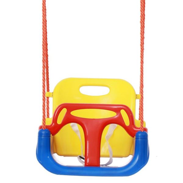 camp furniture household swing children toy indoor baby seat outdoor infant rocking chair sports hanging chairs
camp furniture household swing children toy indoor baby seat outdoor infant rocking chair sports hanging chairs