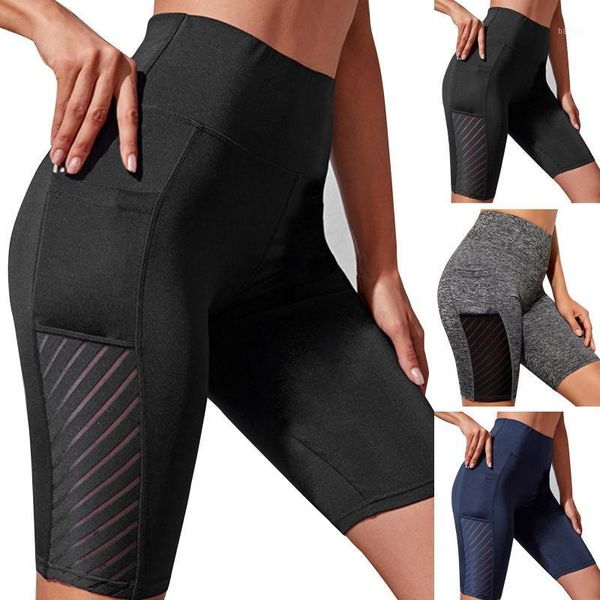 women's sports pants 2021 high waist hip lift sport running leggings yoga with pockets exercise fitness outfit
women's sports pants 2021 high waist hip lift sport running leggings yoga with pockets exercise fitness outfit