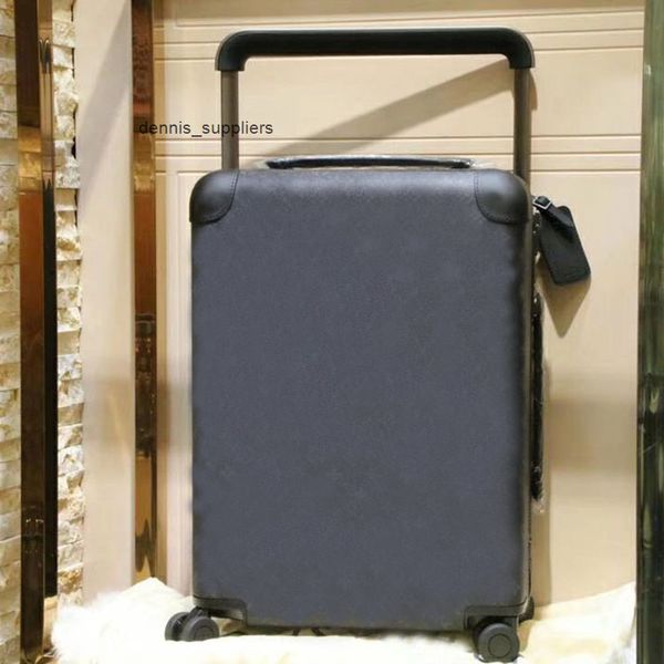 newset travel suitcase luggage fashion men women trunk bag purse rod box spinner universal wheel duffel bags
newset travel suitcase luggage fashion men women trunk bag purse rod box spinner universal wheel duffel bags