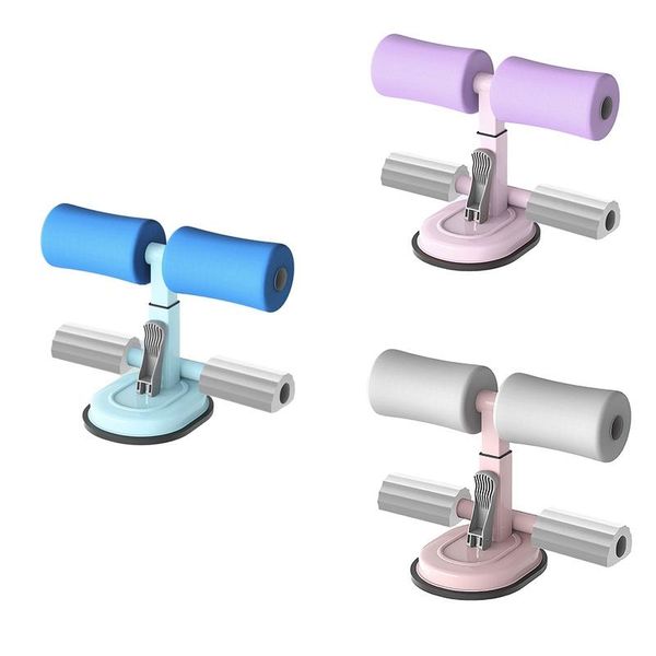 resistance bands adjustable sit-up bar floor assistant abdominal exercise stand ankle support trainer workout equipment
resistance bands adjustable sit-up bar floor assistant abdominal exercise stand ankle support trainer workout equipment