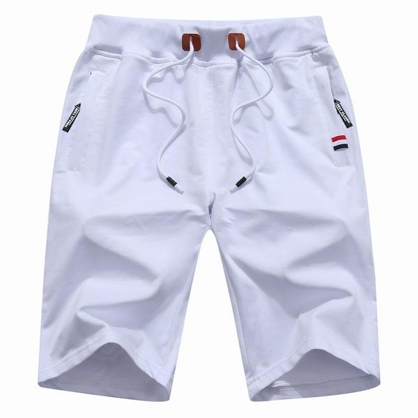 men's shorts beach est summer casual cotton fashion style man plus size 4xl 5xl short men, White;black
men's shorts beach est summer casual cotton fashion style man plus size 4xl 5xl short men, White;black