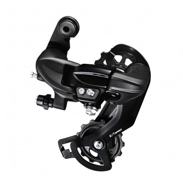 bike derailleurs rd-ty300 rear derailleur 6/7/8 speed transmission mountain accessories for outdoor cycling
bike derailleurs rd-ty300 rear derailleur 6/7/8 speed transmission mountain accessories for outdoor cycling