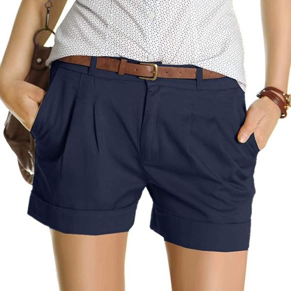 women's shorts cotton linen women summer korea style solid color wide leg short office lady casual loose harajuku, White;black
women's shorts cotton linen women summer korea style solid color wide leg short office lady casual loose harajuku, White;black