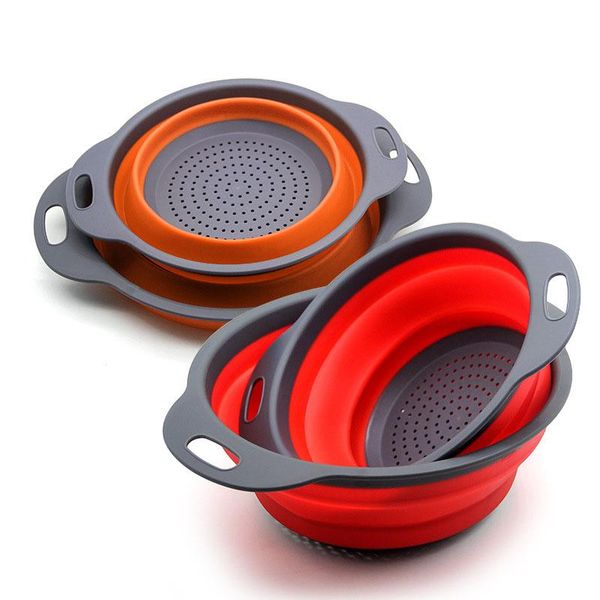 storage baskets round square fruit basin silicone foldable vegetable and washing basket drain strainer kitchen utensils
storage baskets round square fruit basin silicone foldable vegetable and washing basket drain strainer kitchen utensils