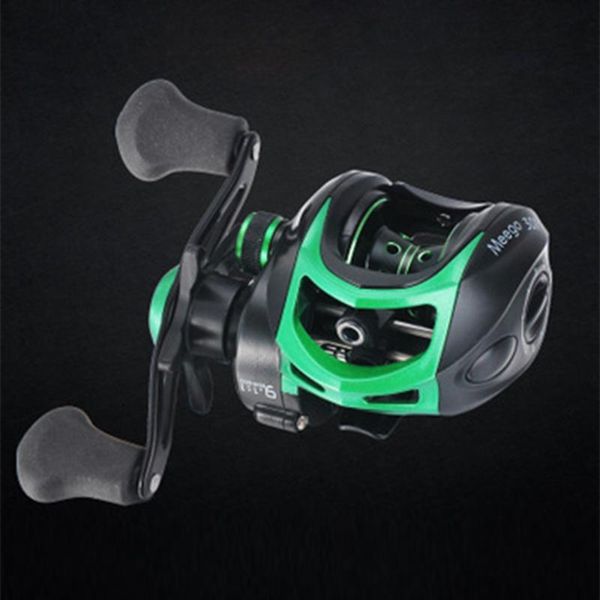 fishing baitcasting reel surfcasting tools drag max 19+1bb bearings 9.1:1 gear ratio 2 platinum wheels reels
fishing baitcasting reel surfcasting tools drag max 19+1bb bearings 9.1:1 gear ratio 2 platinum wheels reels