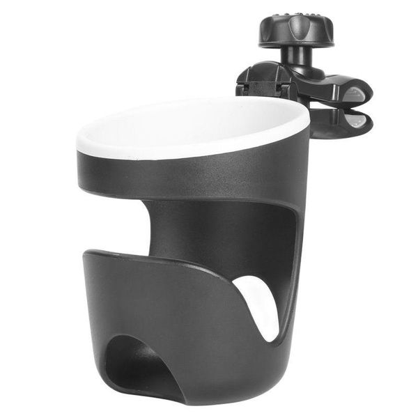 baby stroller ccup holder bottle holders bicycle/wheelchair water cup multifunctional and universal parts & accessories
baby stroller ccup holder bottle holders bicycle/wheelchair water cup multifunctional and universal parts & accessories