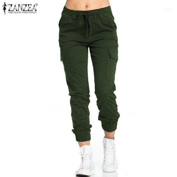 women's pants & capris women's 2022 fashion women drawstring elastic waist long solid trousers casual loose pockets pantalones fem, Black;white
women's pants & capris women's 2022 fashion women drawstring elastic waist long solid trousers casual loose pockets pantalones fem, Black;white
