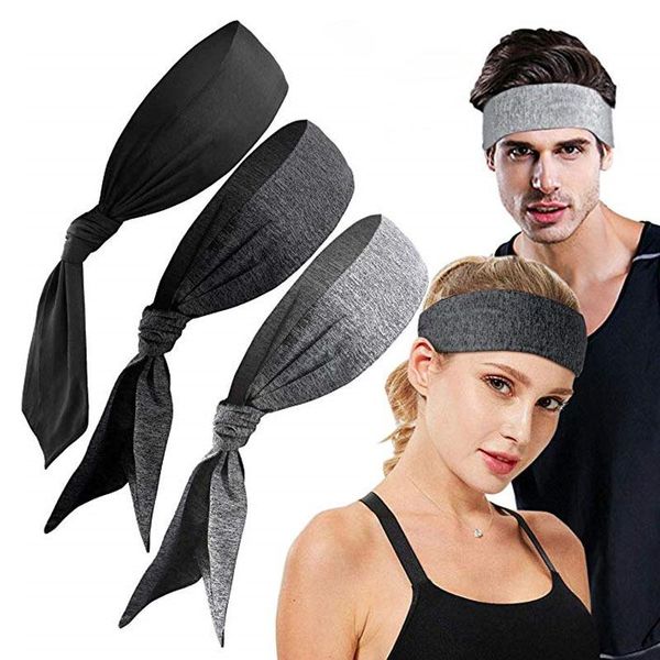 outdoor basketball headscarf elastic absorption sweat headband yang ion cloth men and women yoga hair bands
outdoor basketball headscarf elastic absorption sweat headband yang ion cloth men and women yoga hair bands