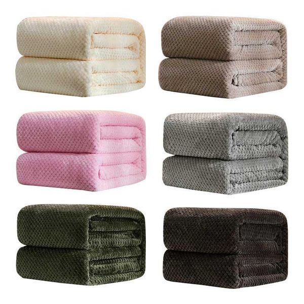 blankets j0home textile polar microfiber blanket cover the bed 200x230cm large thick fleece sofa pink small for kids
blankets j0home textile polar microfiber blanket cover the bed 200x230cm large thick fleece sofa pink small for kids