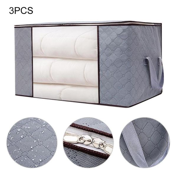family quilt pillow storage bag high capacity bags with double zippers, large clear window & portable handles #2438 clothing wardrobe
family quilt pillow storage bag high capacity bags with double zippers, large clear window & portable handles #2438 clothing wardrobe