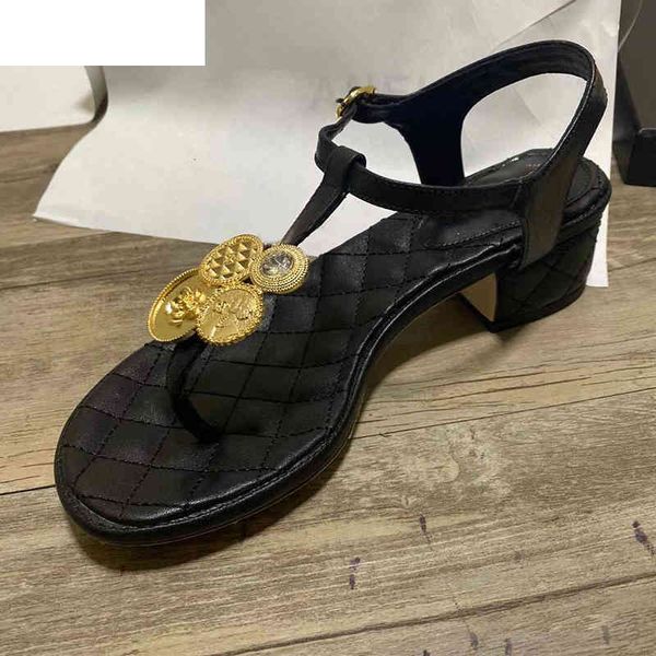 sandals summer women gladiator clip toe flats metal flower shoes holiday dress beach outdoor flip flops ankle strap sandalias w1f5, Black
sandals summer women gladiator clip toe flats metal flower shoes holiday dress beach outdoor flip flops ankle strap sandalias w1f5, Black
