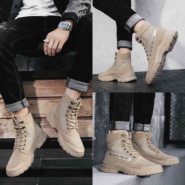 men women running shoes mens outdoor sports shoes womens walking jogging trainer sneakers eur 36-44
men women running shoes mens outdoor sports shoes womens walking jogging trainer sneakers eur 36-44