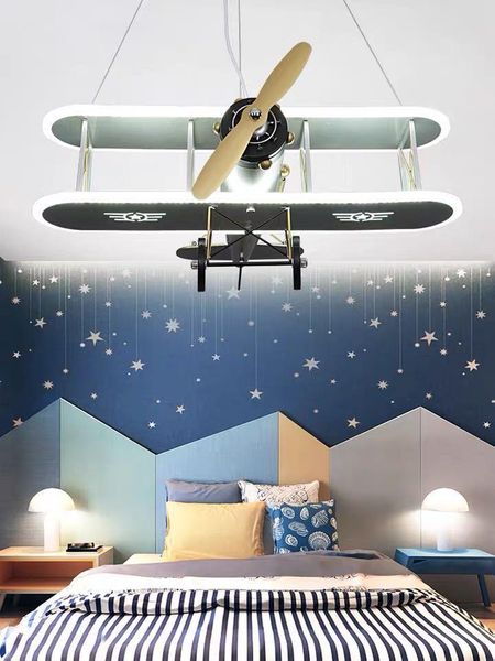 pendant lamps europe nordic led glass ball lights luminaria pendente lamp hang ring retro bedroom dining rooom
pendant lamps europe nordic led glass ball lights luminaria pendente lamp hang ring retro bedroom dining rooom