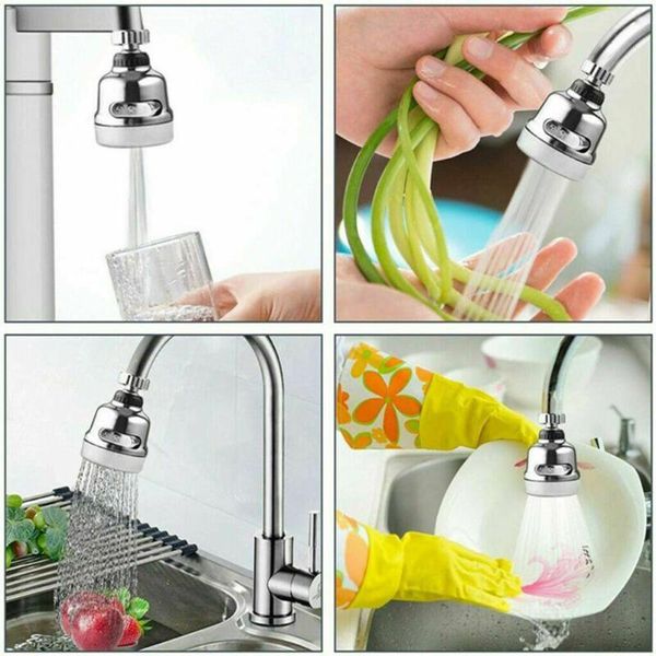 kitchen faucets 360 rotatable bent water saving tap aerator diffuser nozzle faucet connector shower filter swivel head
kitchen faucets 360 rotatable bent water saving tap aerator diffuser nozzle faucet connector shower filter swivel head
